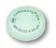 CHROMAFIL&reg; MV (Membrane in Esteri misti di cellulosa)