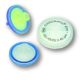 CHROMAFIL&reg; RC filtri siringa con membrana di cellulosa rigenerata