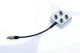 Accessori per agitatori MIXdrive