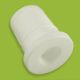 ADATTATORE MASCHIO/FEMMINA 24/29 - 19/26