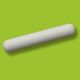 ANCORETTA CILINDRICA IN PTFE 6X35