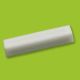 ANCORETTA TRIANGOLARE PTFE 6X12