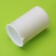 BICCHIERE IN PTFE 500 ML 80X125 MM
