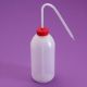 BOTTIGLIA A SPRUZZETTA IN LPDE 100 ML