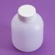 BOTTIGLIA HDPE PER CAMPIONI 100 ML