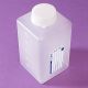 BOTTIGLIA ACQUE PP STERILE 1000ML C/TIOSOLFATO