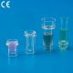 PORTACAMPIONI CENTRIFICHEM 0,25 ML