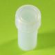 CONTENITORE PER CAMPIONI IN PFA 30 ML
