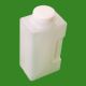 CONTENITORE URINE 24 ORE IN PE DA 2000ML