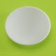 COPRIBICCHIERE PTFE X BICCHIERE 5-10 ML