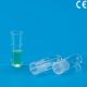 CUVETTE PER FIBRINTIMER 1,3 ML