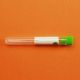 K2 EDTA X 2,5 ML IN PROVETTA 113040