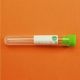 K2 EDTA X 5 ML IN PROVETTA 111040