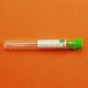 K2 EDTA X 5 ML IN PROVETTA 113040