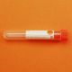 KF NA2 EDTA X 2,5 ML IN PROVETTA 110440