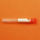 KF NA2 EDTA X 2,5 ML IN PROVETTA 113040