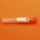 KF NA2 EDTA X 5 ML IN PROVETTA 111040