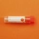 KF NA2 EDTA X 5 ML IN PROVETTA 115040