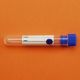 LITIO EPARINA X 5 ML IN PROVETTA 110440