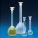 MATRACCI TARATI CON TAPPO 25 ML