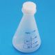 MATRACCIO CONICO PP 500 ML TAPPO A VITE