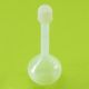 MATRACCIO TARATO PFA 100 ML,TAPPO A VITE