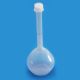 MATRACCIO TARATO PP 25 ML TAPPO A VITE