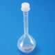 MATRACCIO TARATO TPX 500 ML TAPPO A VITE