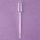PASTEUR TIPO 