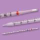 PIPETTA 10 ML STERILE, SACCHETTI DA 25