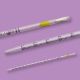 PIPETTA 1 ML STERILE, SACCHETTI DA 25
