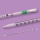 PIPETTA 2 ML STERILE, SACCHETTI DA 25