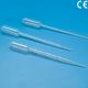 PIPETTE PASTEUR STERIL. 1 ML