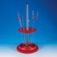 PORTAPIPETTE CIRCOLARE