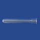 PROVETTA SVASATA ELLEPLAST 5 ML 12X100
