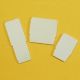 SEPARATORE 50X53 MM PER DIAPOSITIVE