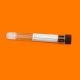 SEPARGEL+ACCELERATORE IN PROVETTA 12X88 5 ML ETICH,