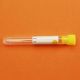 SODIO CITRATO 0,4 ML IN PROVETTA 113040
