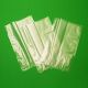 STOMACHER CON FILTRO 190X300 MM STERILE