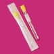 TAMPONE PS 16X150 STERILE CONFEZIONE SINGOLA
