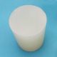 TAPPO CONICO IN SILICONE 42X32X42 MM