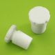 TAPPO CONICO PTFE NS 29/32 ALTEZZA 47 MM