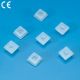TAPPO PER CUVETTE