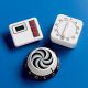TIMER CONTAMINUTI CLIP