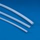 TUBO IN PTFE 3X5 MM