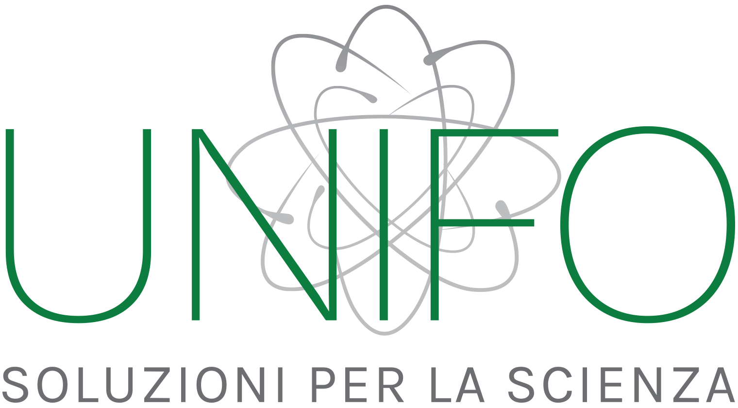 Unifo Chimica